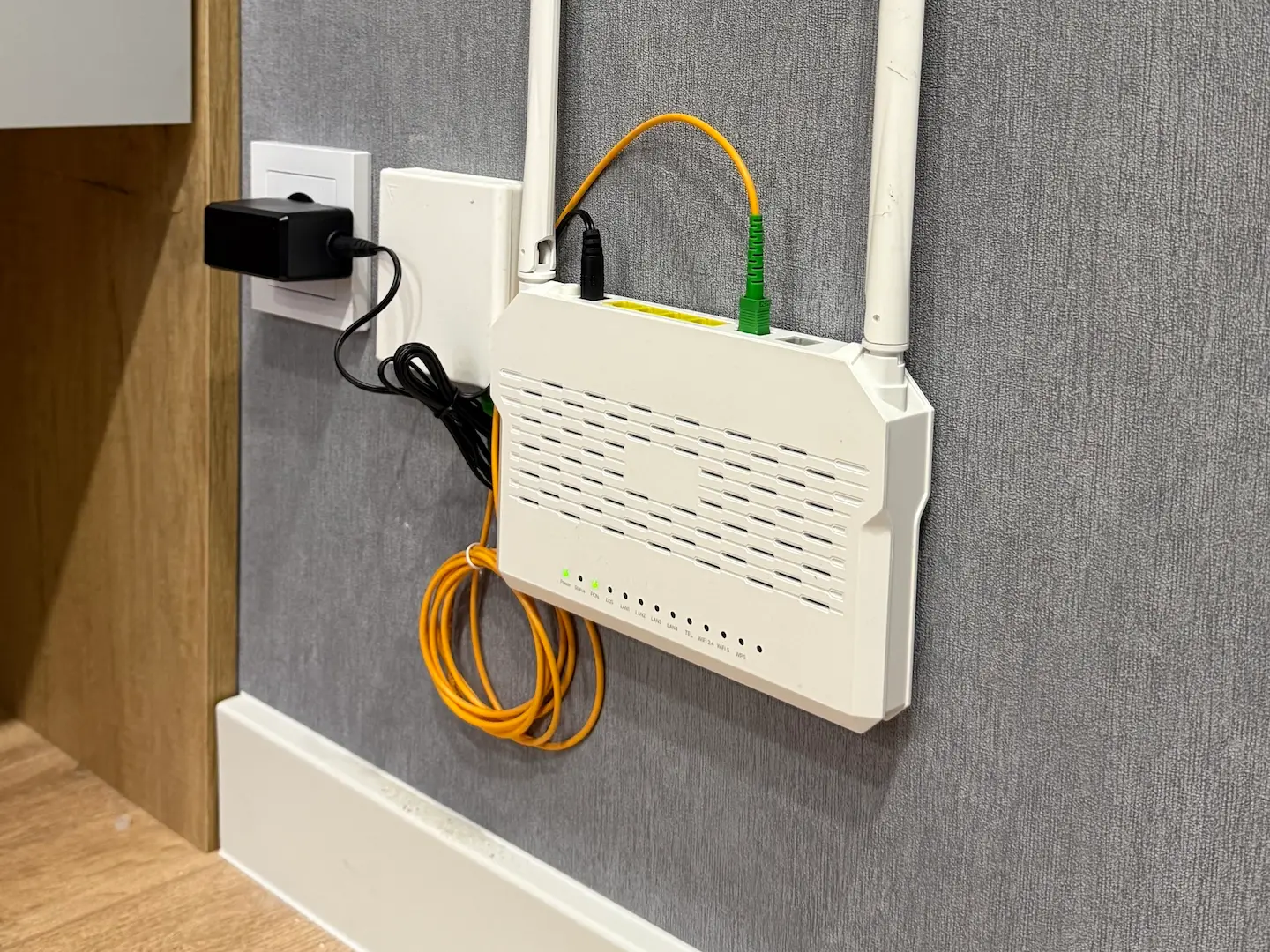 пайка оптоволоконного кабеля цена