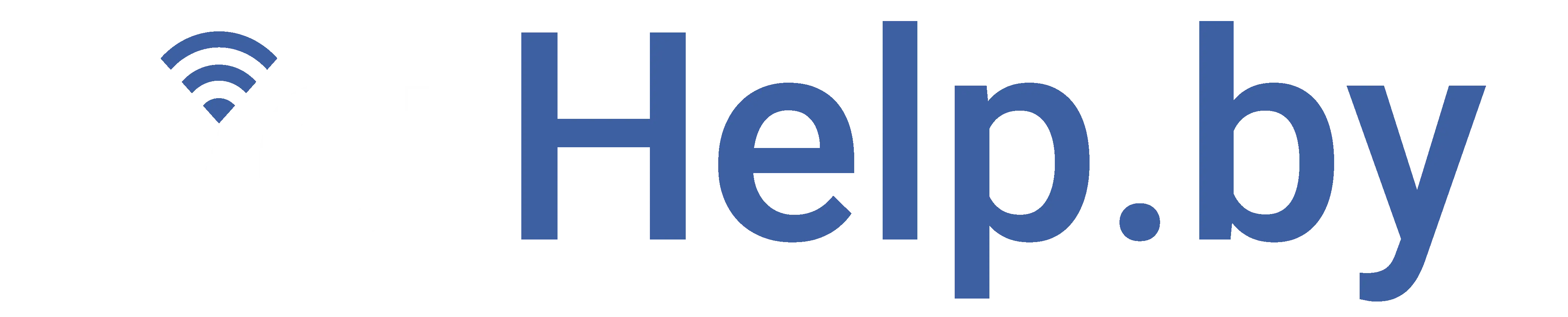 Логотип НэтХэлп